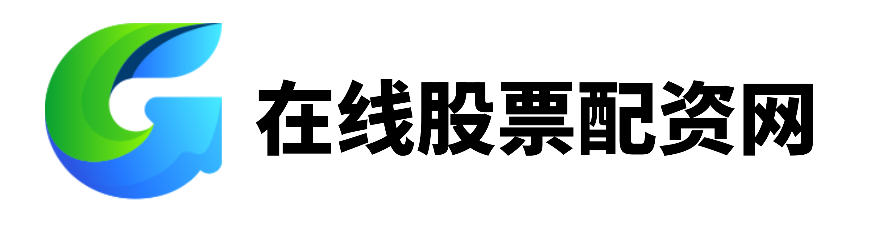 倍悦网