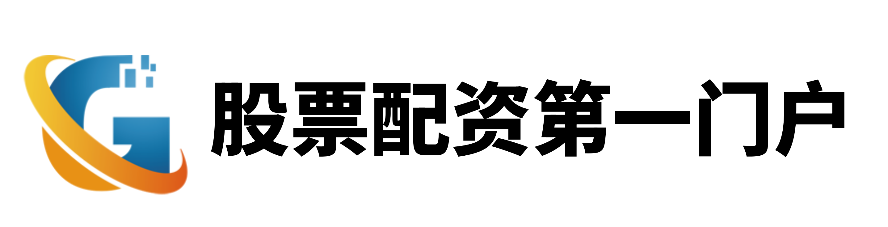 倍悦网